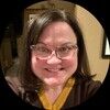 wdwbecky